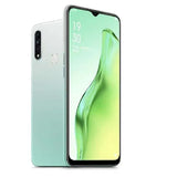 Oppo A31 256GB 8GB Ram