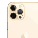 Apple iPhone 12 Pro 256GB Gold at Deals & offers on Fonezone