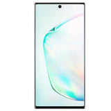 Samsung Galaxy Note10 Plus, 512GB 12GB RAM single sim Aura Glow