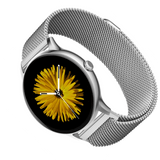 Shop for Fire-Boltt Phoenix Ultra BSW138 Smartwatch at best price on fonezone.com 