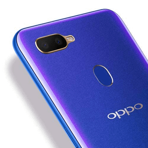 Oppo A5S Price and Deals in India - Buy now