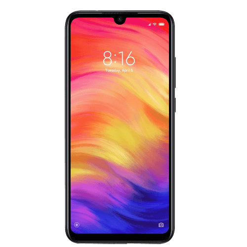 Redmi Note 7 Pro Price & Specs | Shop from FoneZone.com