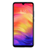 Redmi Note 7 Pro Price & Specs | Shop from FoneZone.com