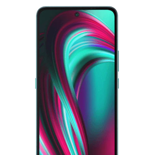 Buy Micromax In Note 1 Online at best price in India on Fonezone