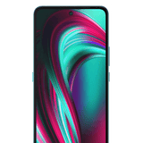 Buy Micromax In Note 1 Online at best price in India on Fonezone
