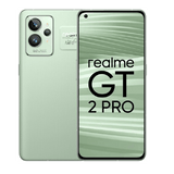 Realme GT2 Pro 128GB 8GB Ram Smartphone in India | Buy now