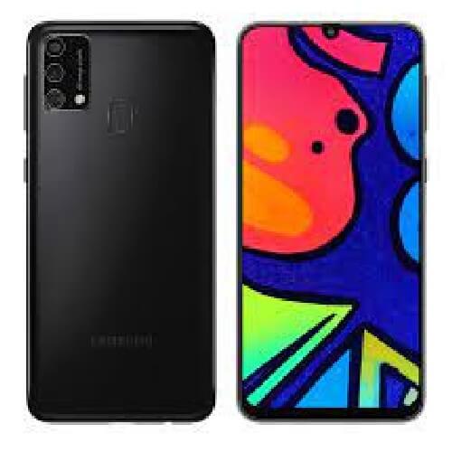 Samsung Galaxy F41 - Shop now at FoneZone.com