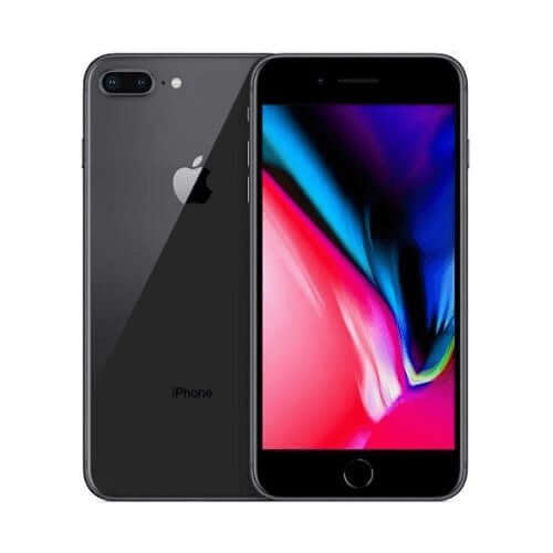 Shop iPhone 8 Plus Online in India – Fonezone.com