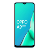 Oppo A9 2020 128GB 4GB Ram Green