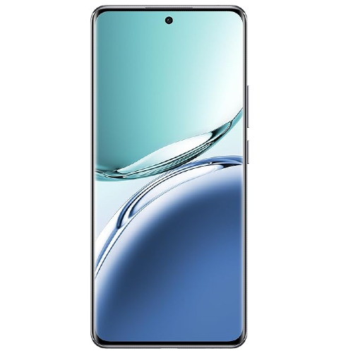 Oppo F27 pro plus 128GB 8GB Ram Blue