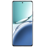 Oppo F27 pro plus 128GB 8GB Ram Blue