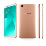 Oppo A83 128GB 6GB Ram