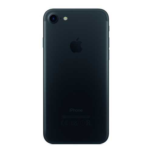 Apple iPhone 7 Comes with 2GB Ram at best online deal in India