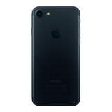 Apple iPhone 7 Comes with 2GB Ram at best online deal in India