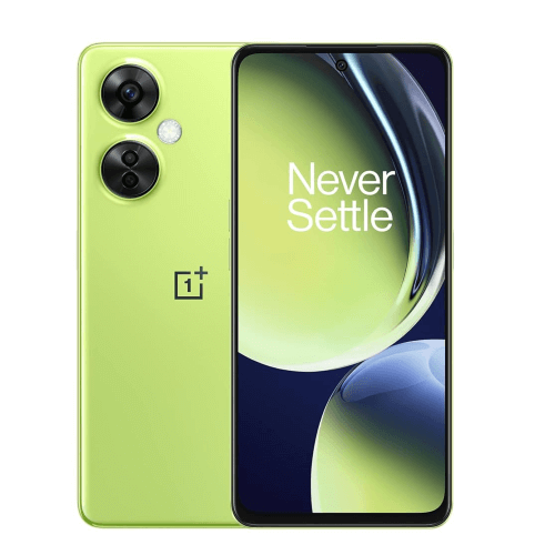 Oneplus Nord CE 3 lite 5G available online at Fonezone | Buy