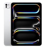 Apple iPad Pro 11-inch (M4) 2024