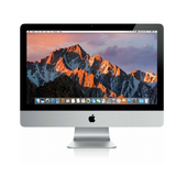 Apple iMac (27-inch, Late 2009)