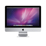 Apple iMac (27-inch, Mid 2010)