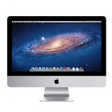 Apple iMac (21.5-inch, Mid 2011)