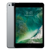 Apple iPad mini 4 (2015)