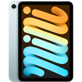 Apple iPad mini (A17 Pro) 2024