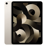 Apple iPad Air (5th generation) 2022