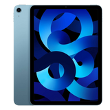 Apple iPad Air (5th generation) 2022
