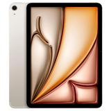 Apple iPad Air 11-inch (M2) 2024