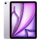 Apple iPad Air 11-inch (M2) 2024