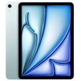 Apple iPad Air 11-inch (M2) 2024