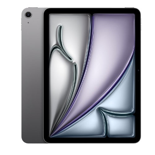 Apple iPad Air 13-inch (M3) 2025
