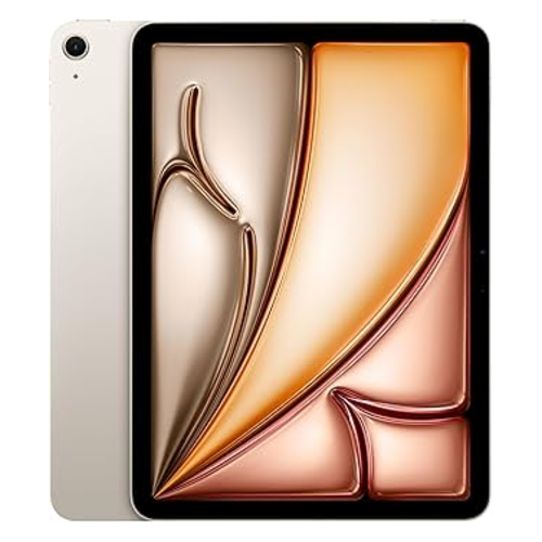 Apple iPad Air 13-inch (M3) 2025