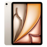 Apple iPad Air 11-inch (M3) 2025