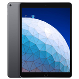 Apple iPad Air (3rd generation) 2019