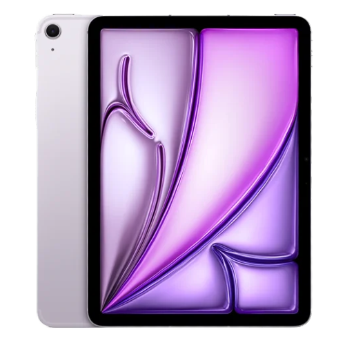 Apple iPad Air 13-inch (M3) 2025