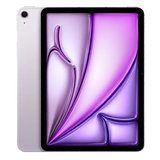 Apple iPad Air 11-inch (M3) 2025