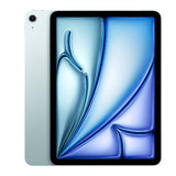 Apple iPad Air 13-inch (M3) 2025