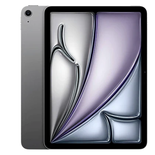 Apple iPad Air 11-inch (M3) 2025