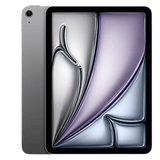 Apple iPad Air 11-inch (M3) 2025