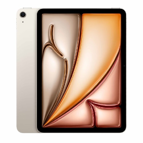 Apple iPad Air 11-inch (M3) 2025