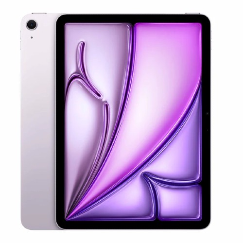 Apple iPad Air 11-inch (M3) 2025