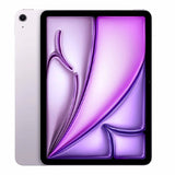 Apple iPad Air 11-inch (M3) 2025