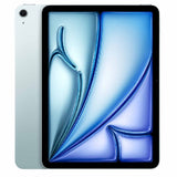 Apple iPad Air 11-inch (M3) 2025