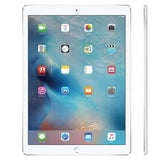 Apple iPad Pro (12.9-inch) 2015