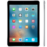Apple iPad Pro (9.7-inch) 2016