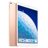 Apple iPad Air (3rd generation) 2019