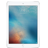 Apple iPad Pro (9.7-inch) 2016