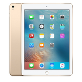 Apple iPad Pro (9.7-inch) 2016