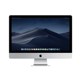 Apple iMac (Retina 4K, 21.5-inch, 2019)