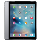 Apple iPad Pro 12.9-inch (2nd generation) 2017